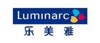 江蘇玻璃制品公司全景 探索廚房用品大數據與異合日用百貨網